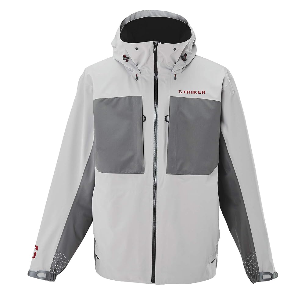 Amazon.com: Striker Men's eVolve Durable Breathable